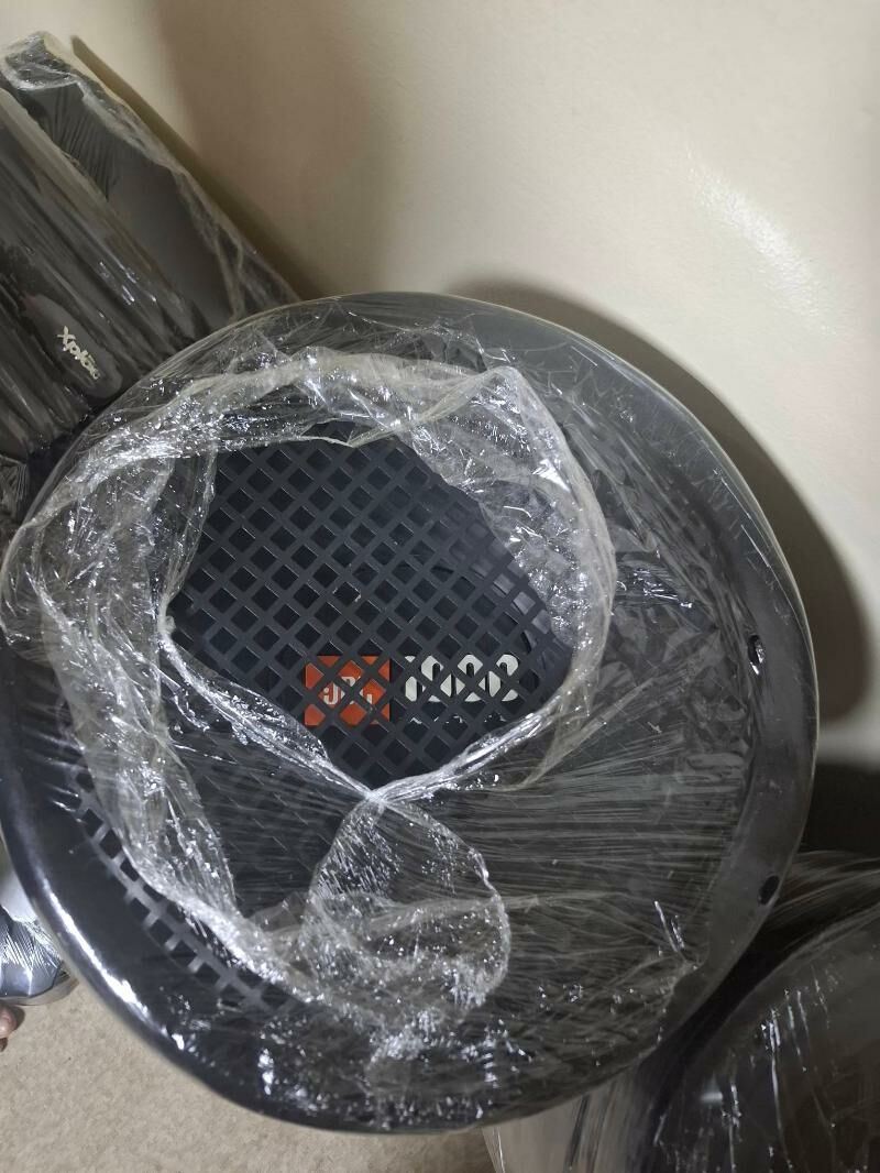 pioner aparaturalar 9 000 TMT - Серахс - img 3