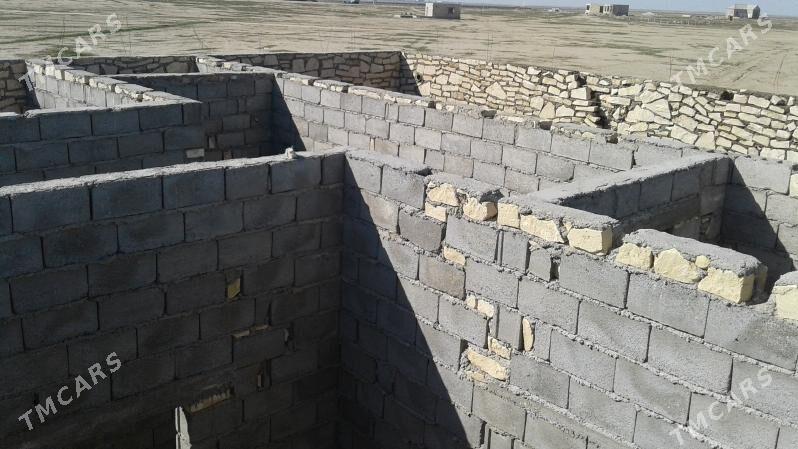 jaÿ - Etrek - img 4