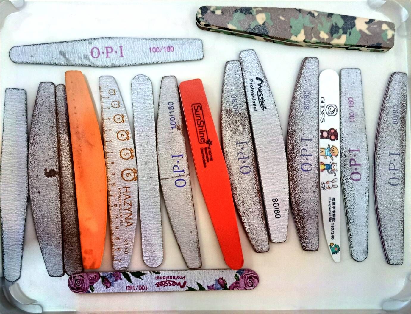 şlak lak - Dänew - img 4