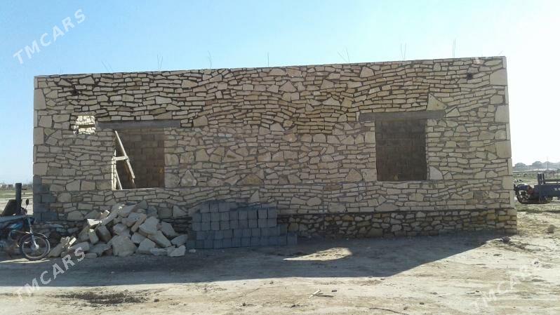 jaÿ - Etrek - img 3