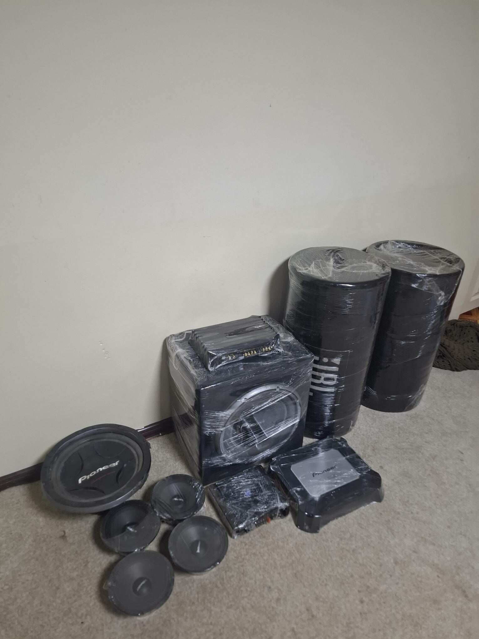 pioner aparaturalar 9 000 TMT - Серахс - img 4