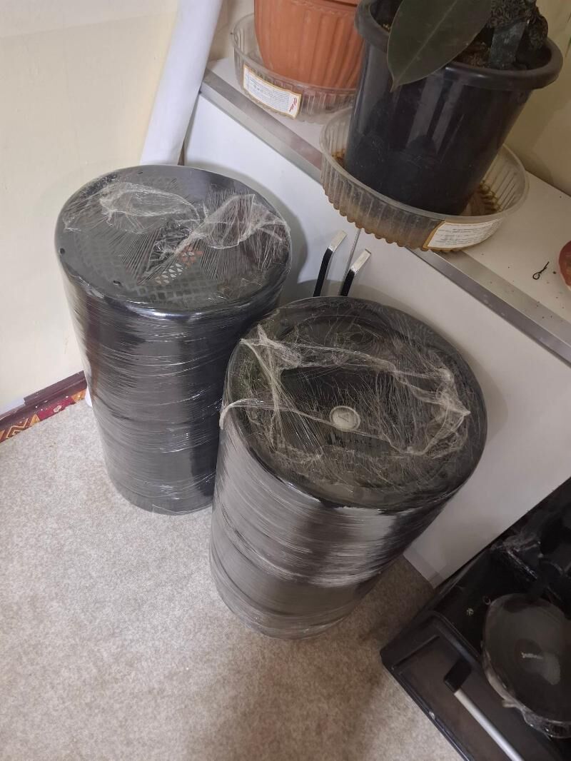 pioner aparaturalar 9 000 TMT - Серахс - img 7