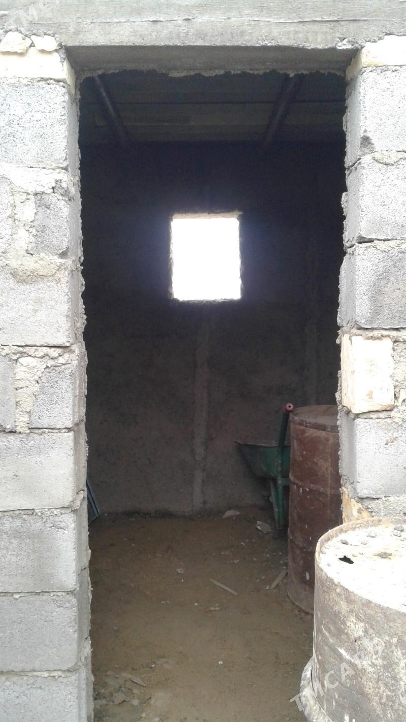 jaÿ - Etrek - img 5