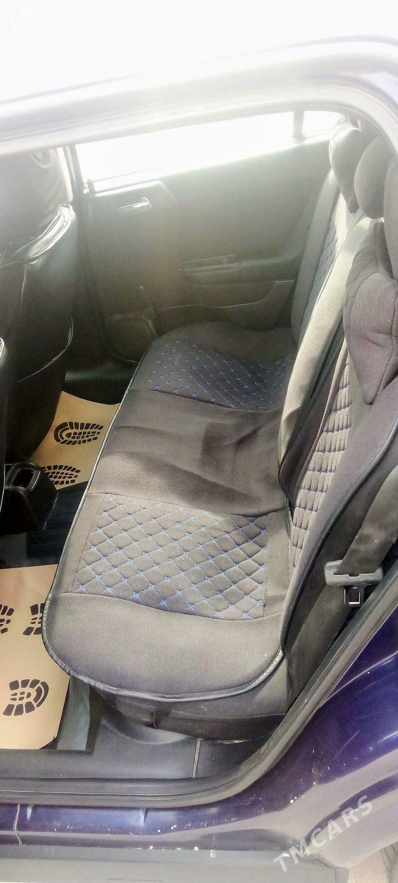 Opel Astra 2000 - 80 000 TMT - Daşoguz - img 6