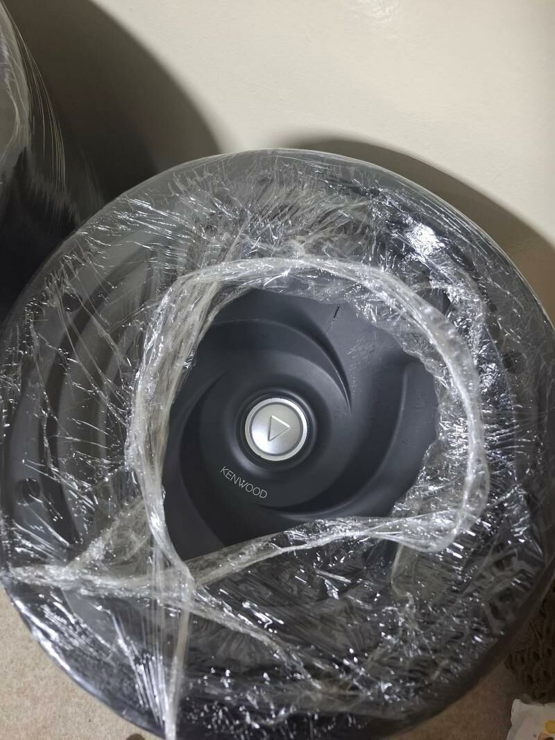 pioner aparaturalar 9 000 TMT - Серахс - img 2