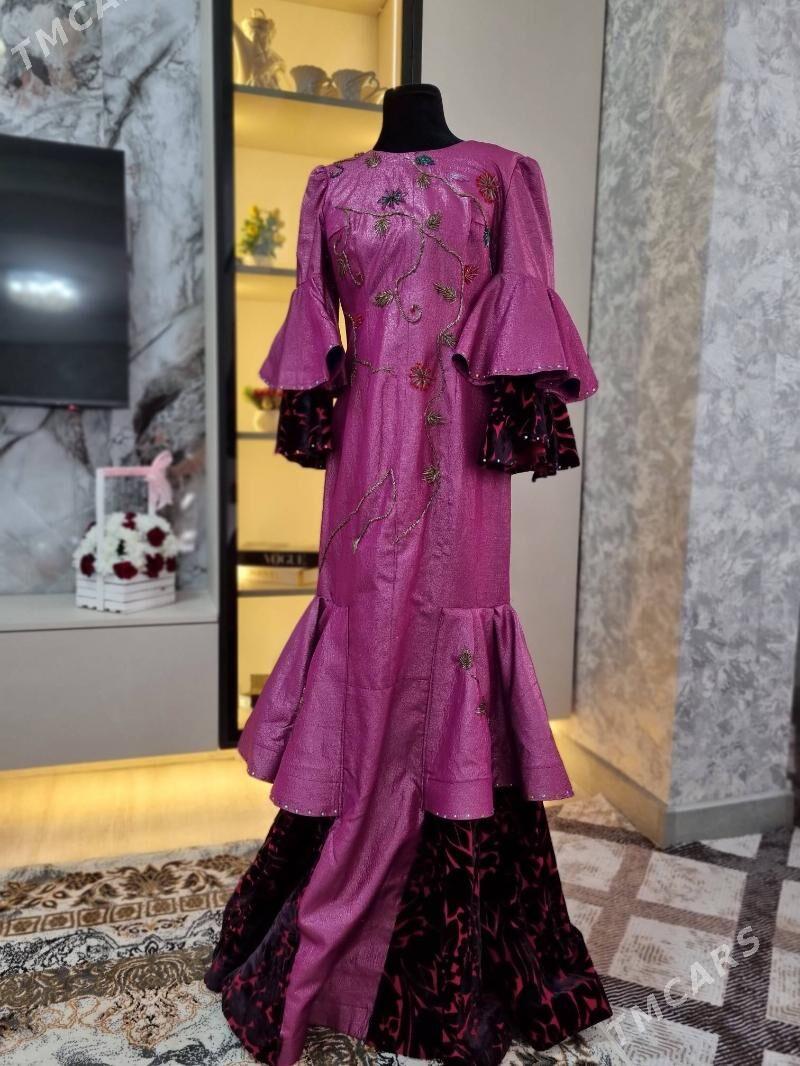 satlyk koynek - Ашхабад - img 2