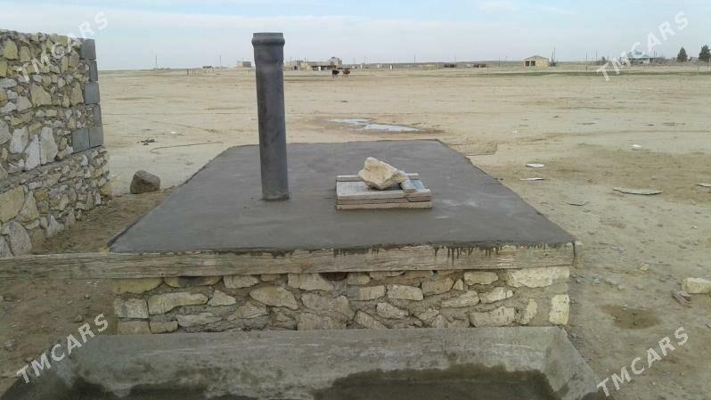 jaÿ - Etrek - img 6