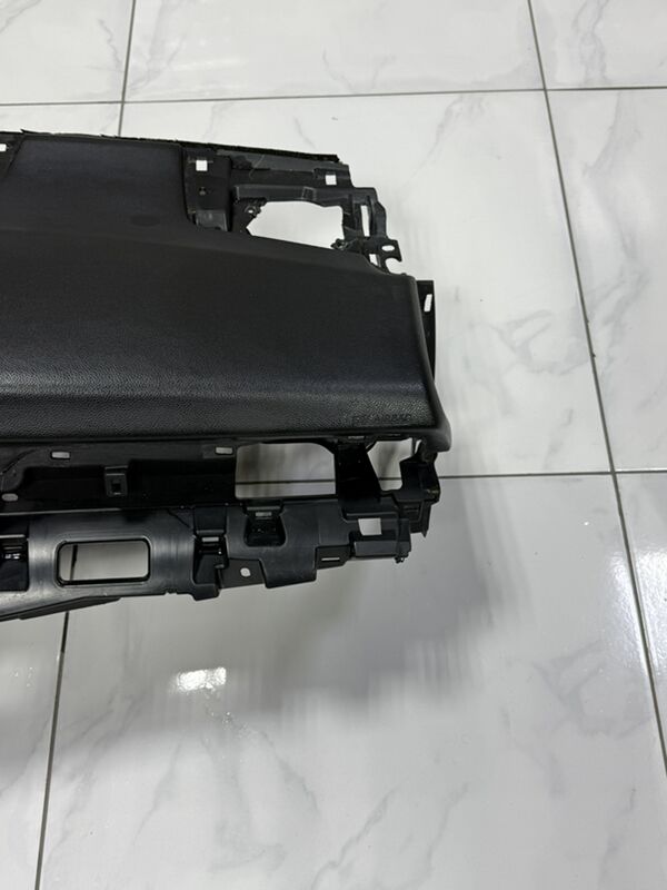 Tarpeda 18 1 600 TMT - 11 мкр - img 3