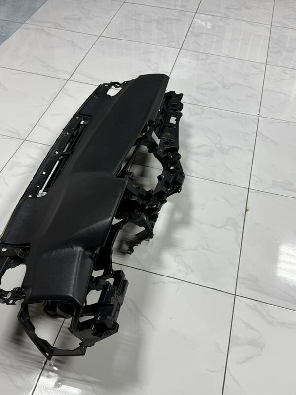 Tarpeda 18 1 600 TMT - 11 мкр - img 2