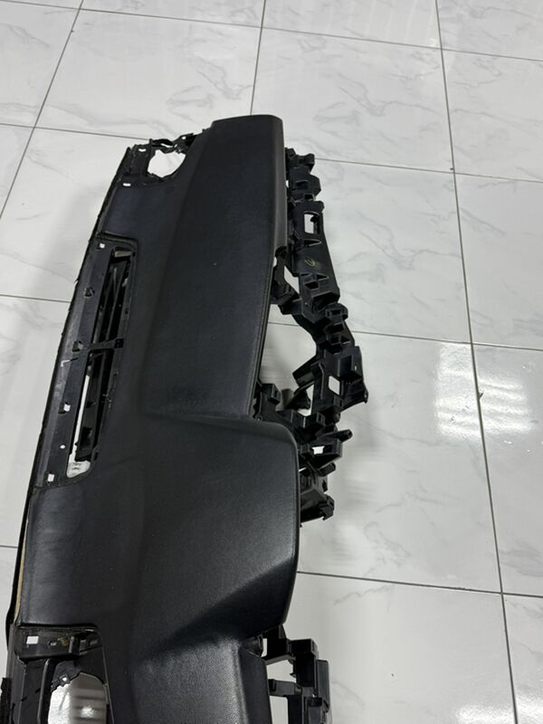 Tarpeda 18 1 600 TMT - 11 мкр - img 1