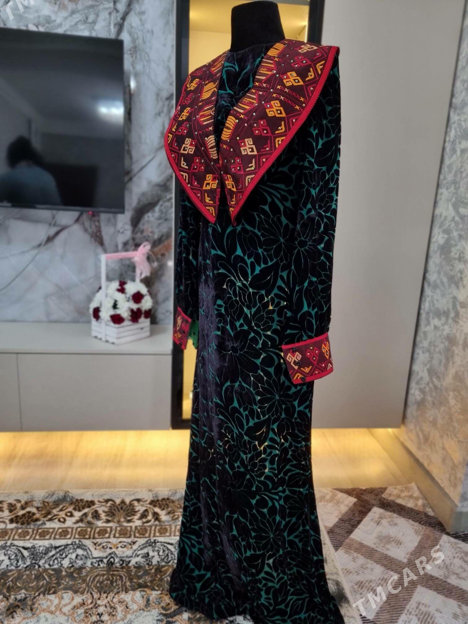 satlyk koynek - Ашхабад - img 3