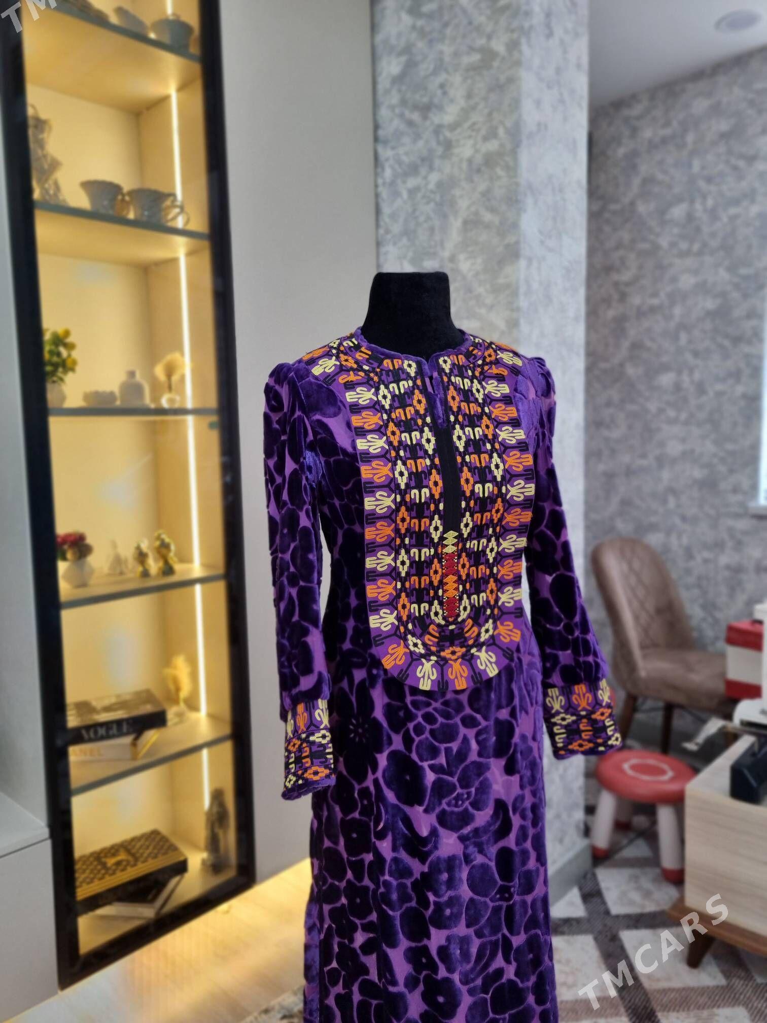 satlyk koynek - Ашхабад - img 4