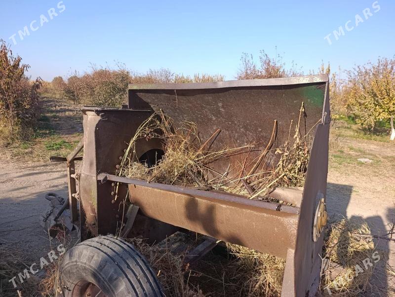 Ot gyrkar - Дянев - img 3