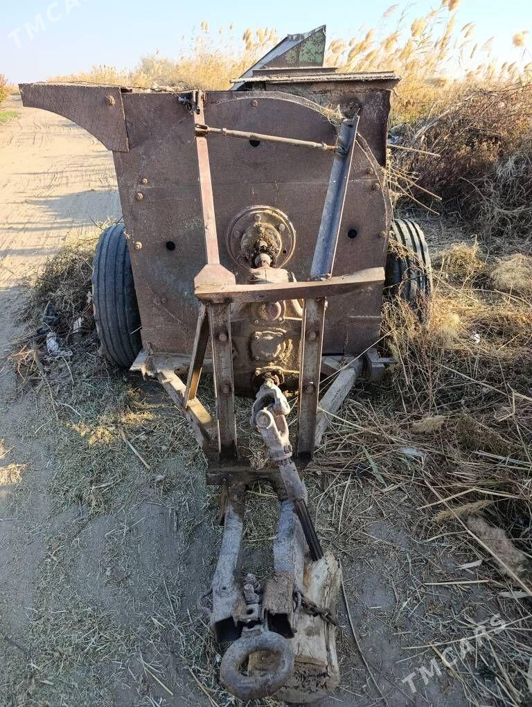 Ot gyrkar - Дянев - img 6