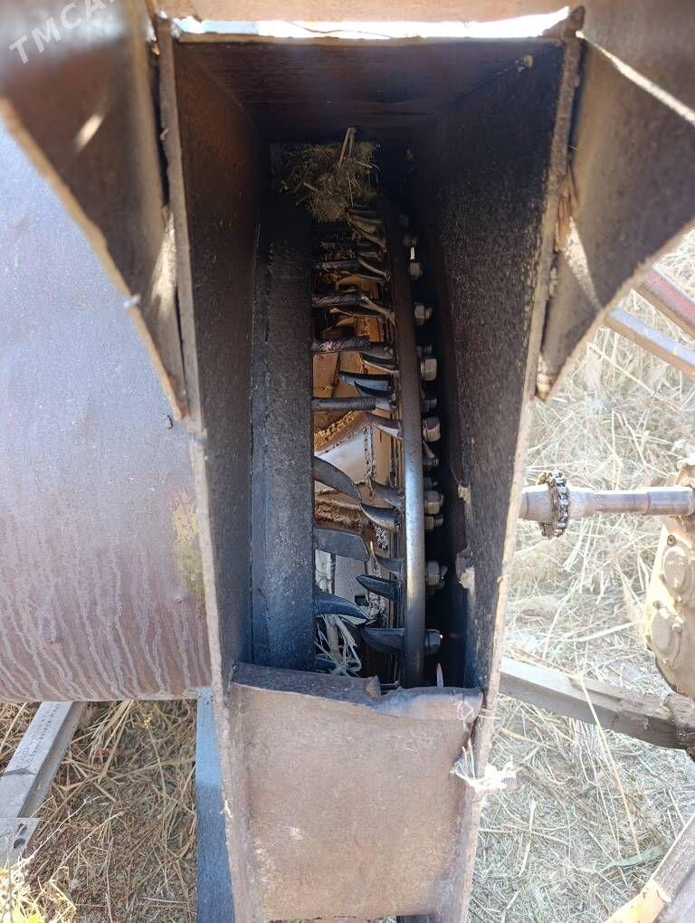 Ot gyrkar - Дянев - img 4