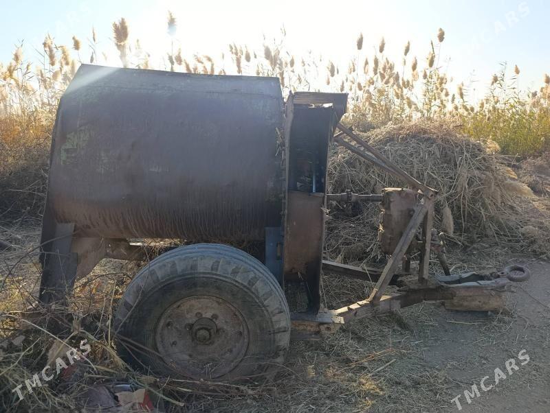 Ot gyrkar - Дянев - img 5