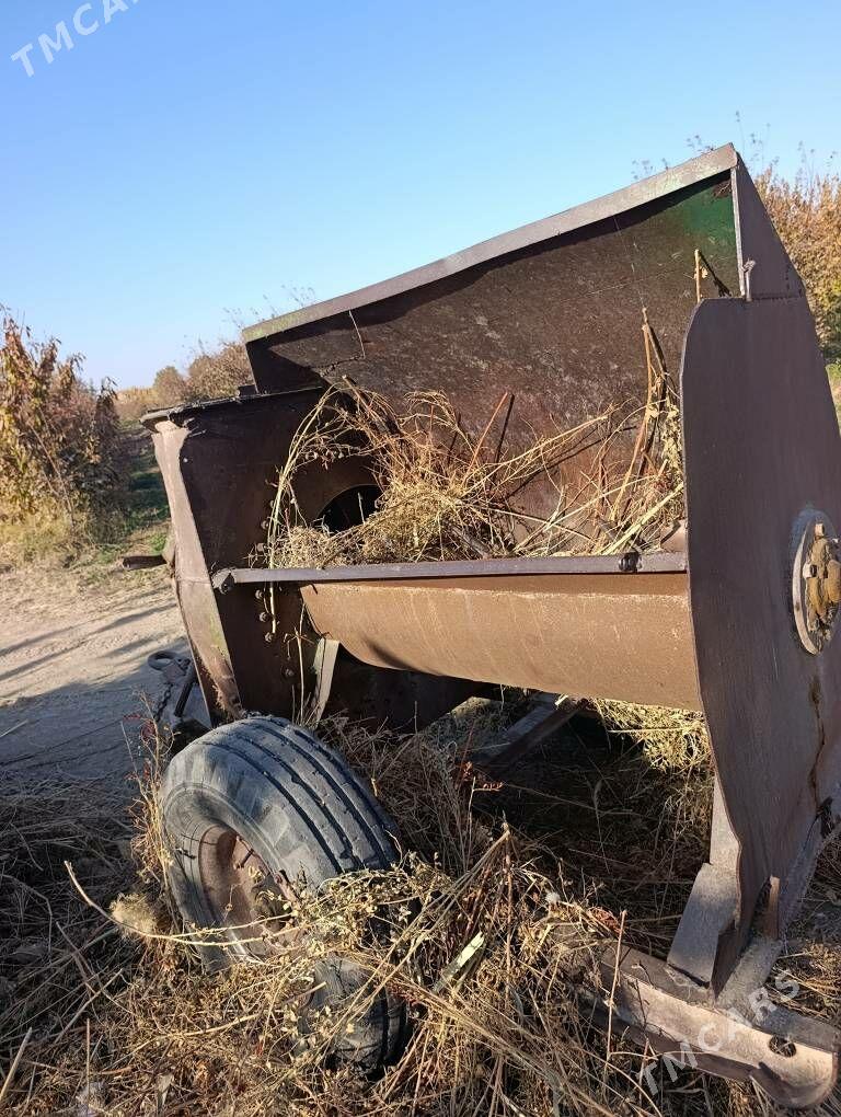 Ot gyrkar - Дянев - img 2