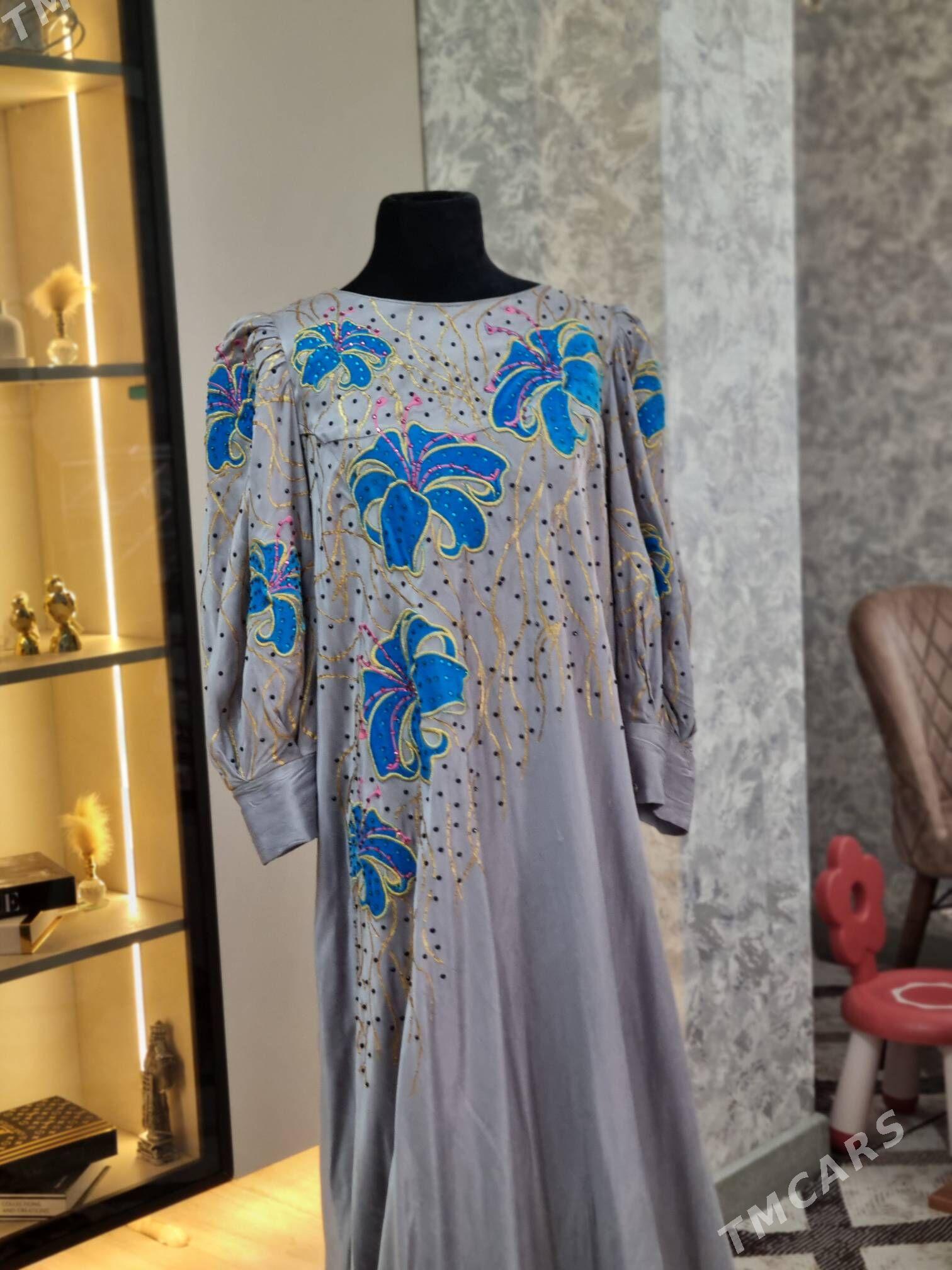 satlyk koynek - Ашхабад - img 2