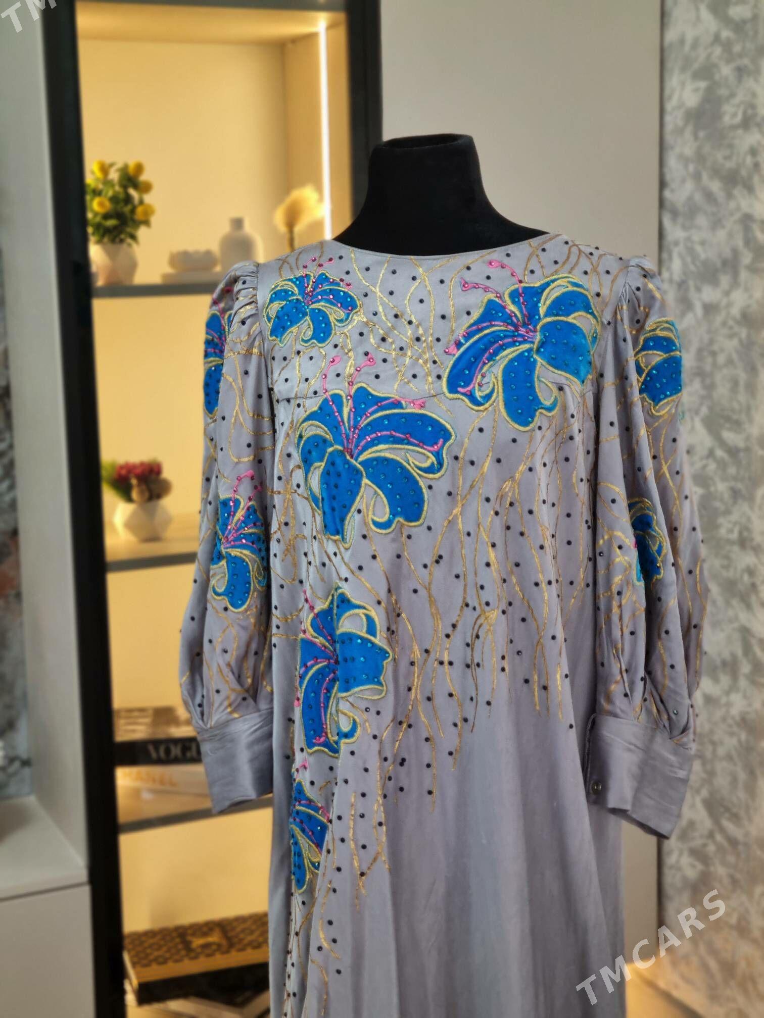 satlyk koynek - Ашхабад - img 3