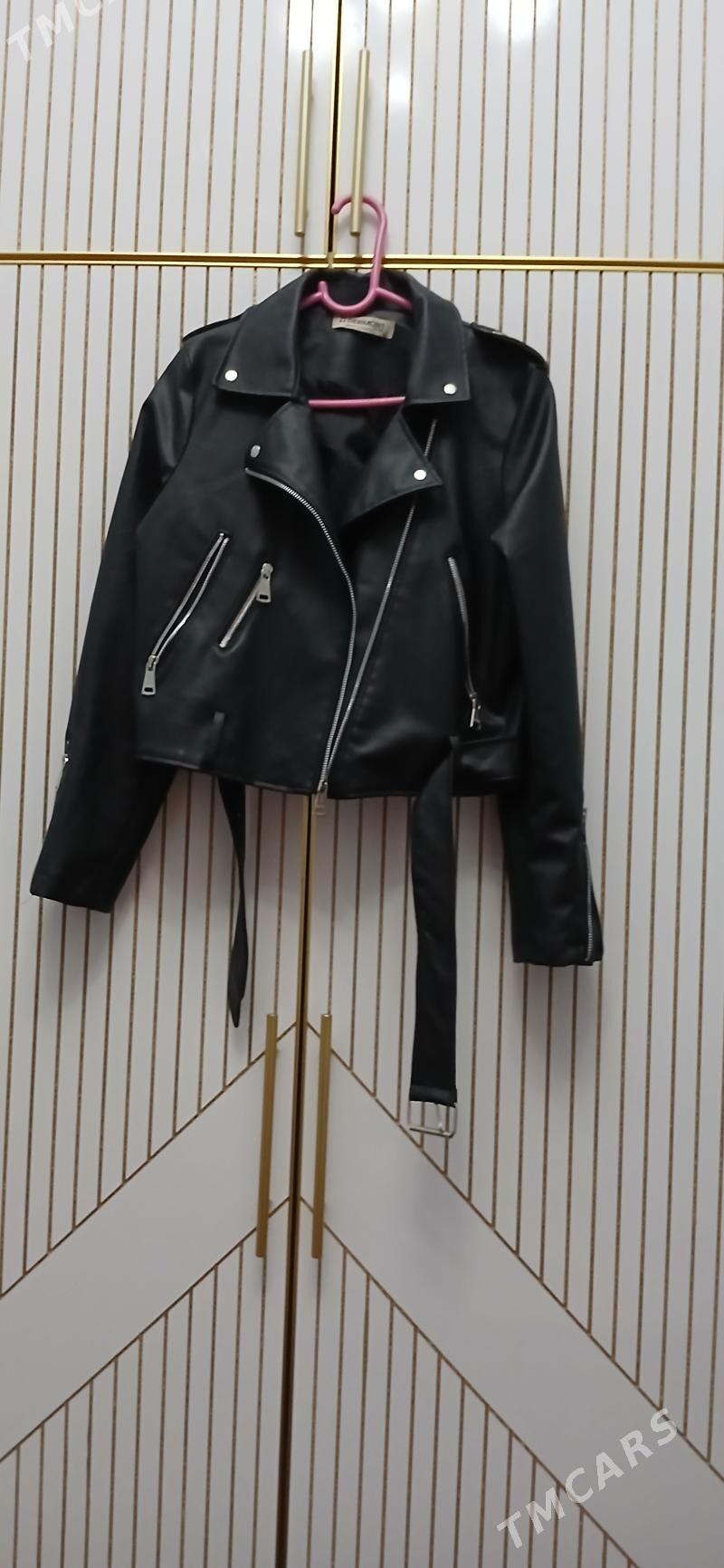 koza - Ашхабад - img 2