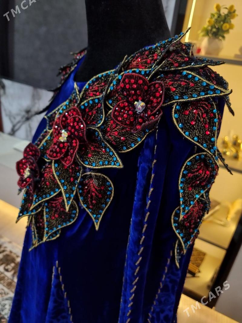 satlyk koynek - Ашхабад - img 2