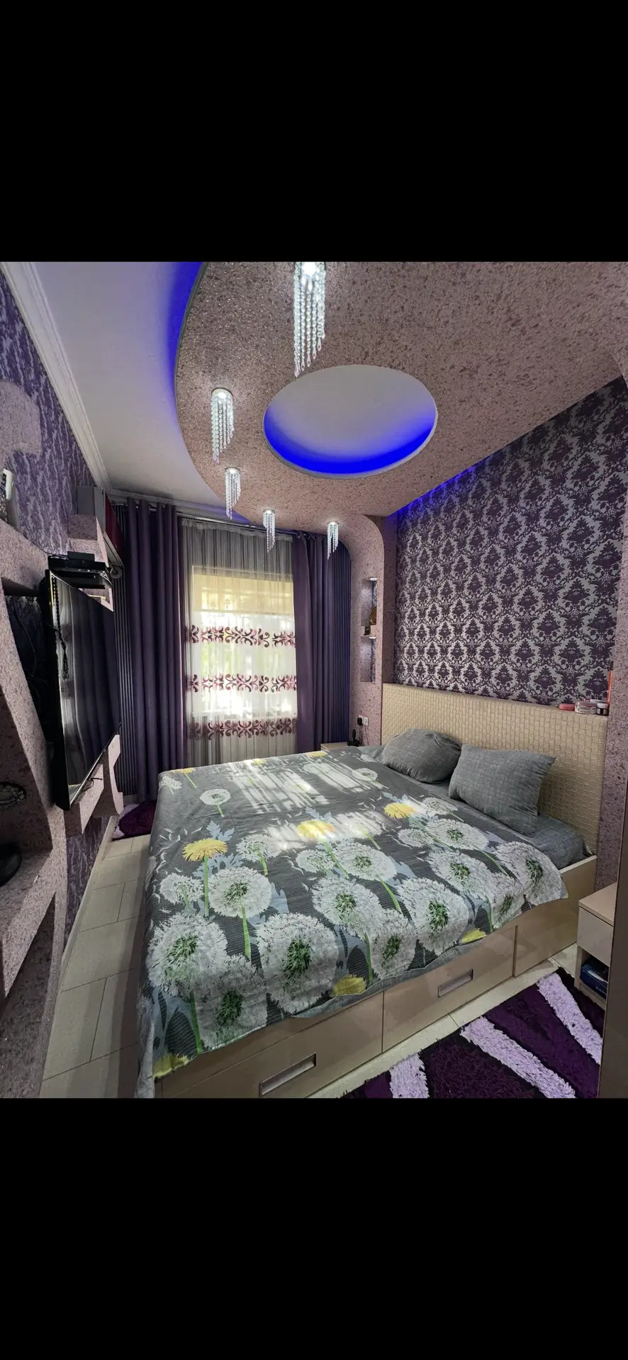 SATLYK 3 KOM JAY GAUDAN W 2 ET - Гаудан "В" - img 6