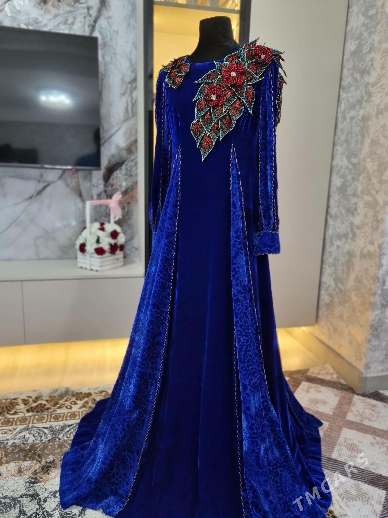 satlyk koynek - Ашхабад - img 4