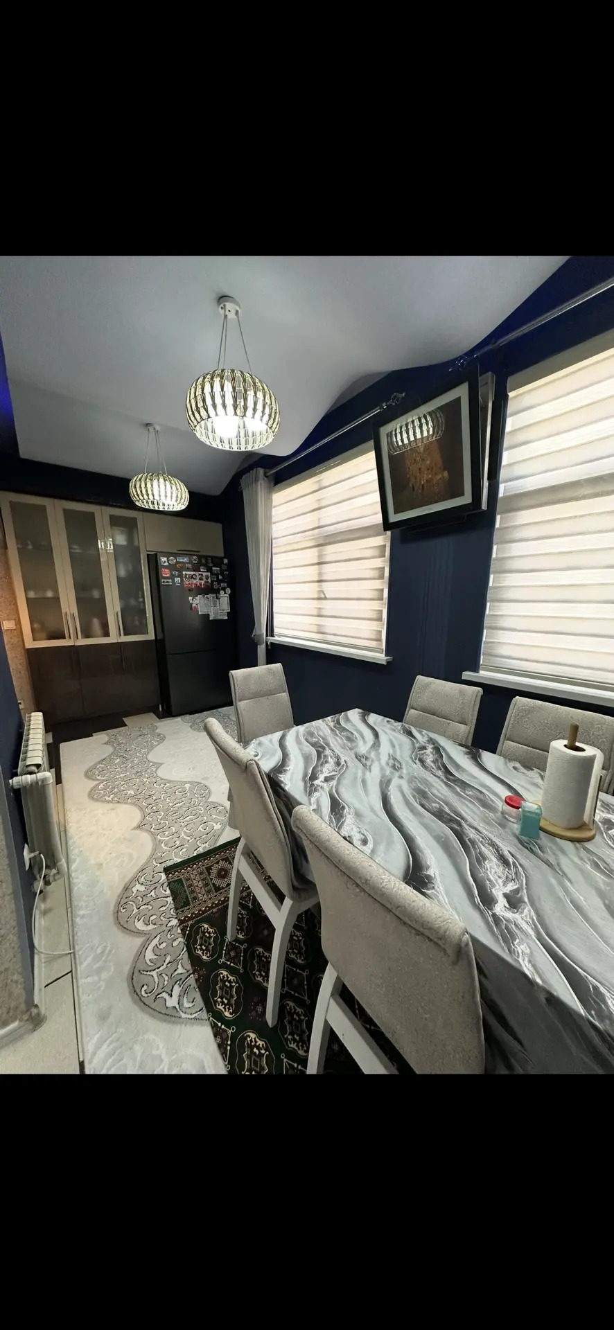 SATLYK 3 KOM JAY GAUDAN W 2 ET - Гаудан "В" - img 3