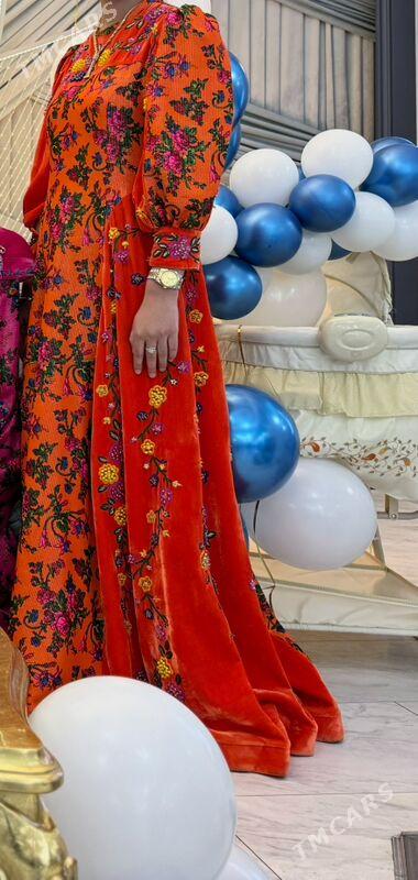 köynekler - Гаудан "Б" - img 10