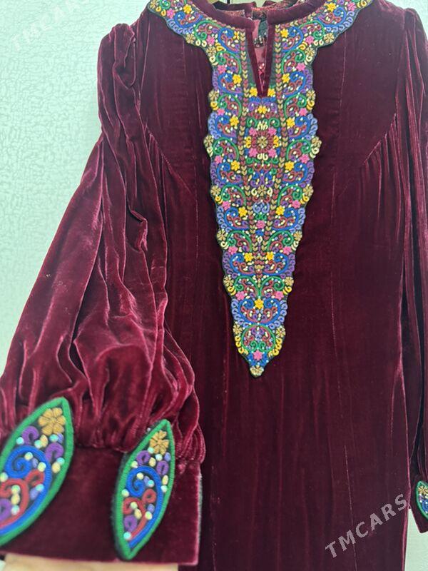 köynekler - Гаудан "Б" - img 7