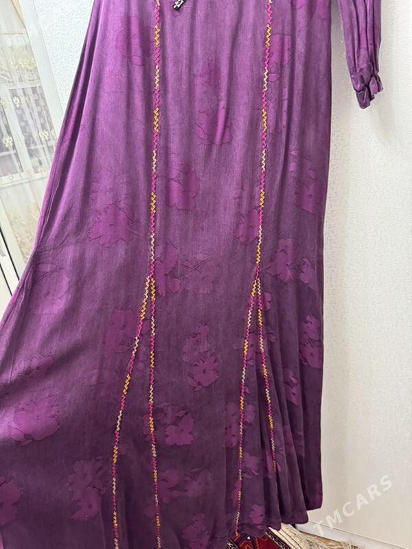 köynekler - Гаудан "Б" - img 2