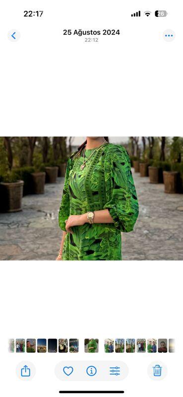 köynekler - Гаудан "Б" - img 5