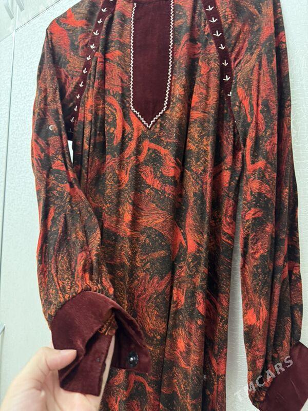 köynekler - Гаудан "Б" - img 6