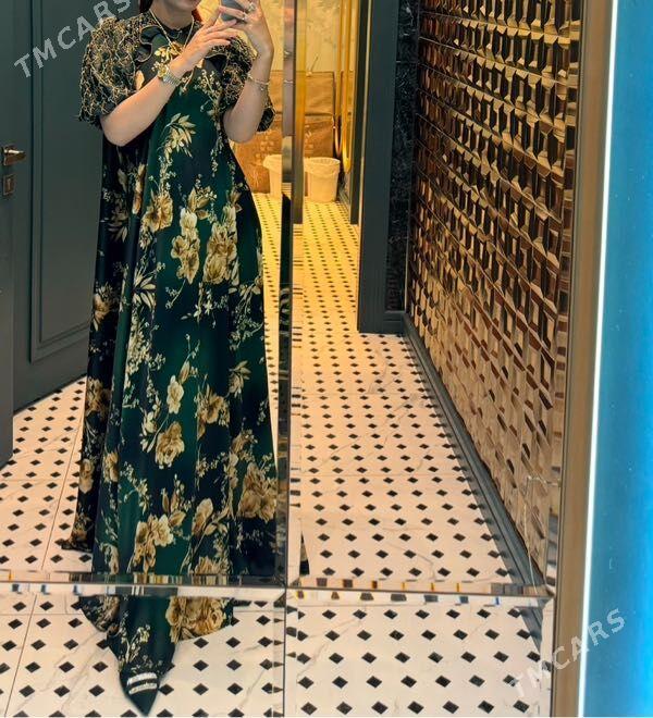 köynekler - Гаудан "Б" - img 9