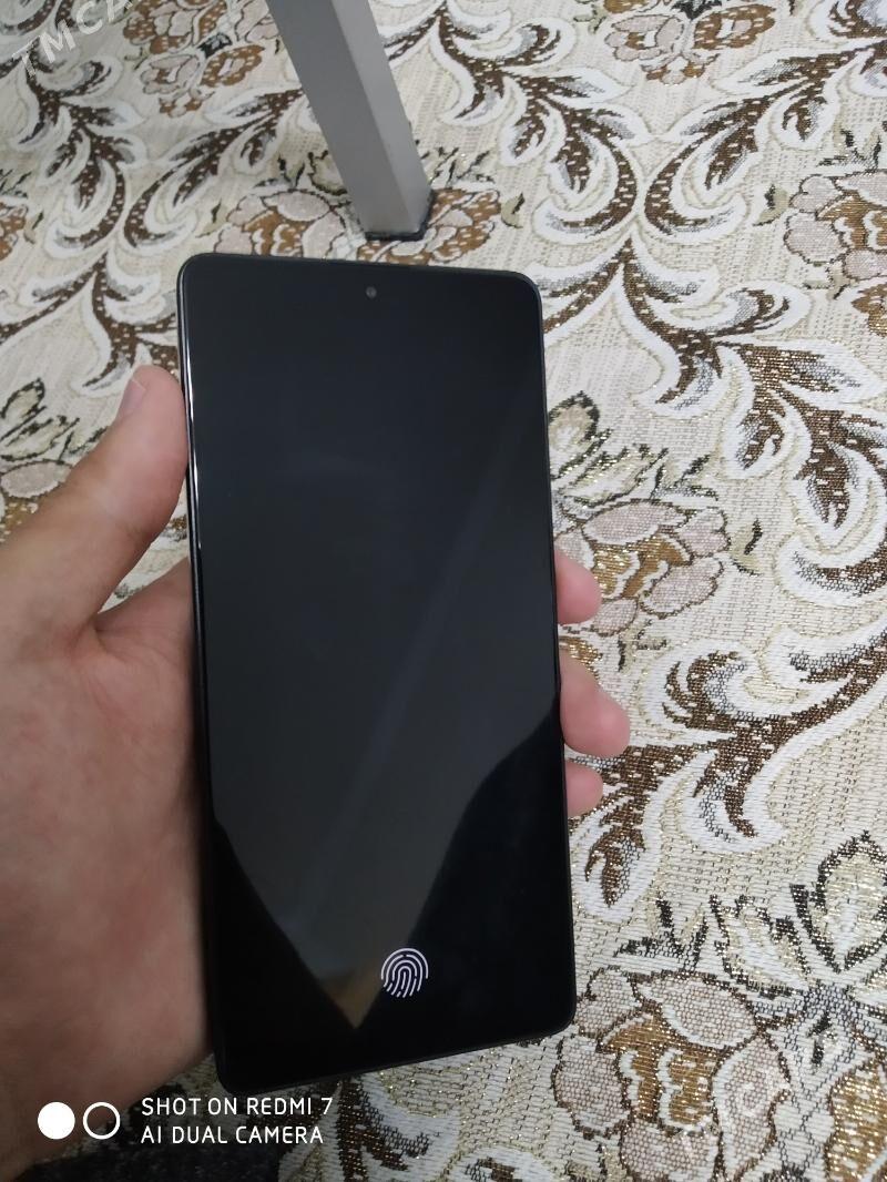 Redmi note 13 pro - Туркменбаши - img 3