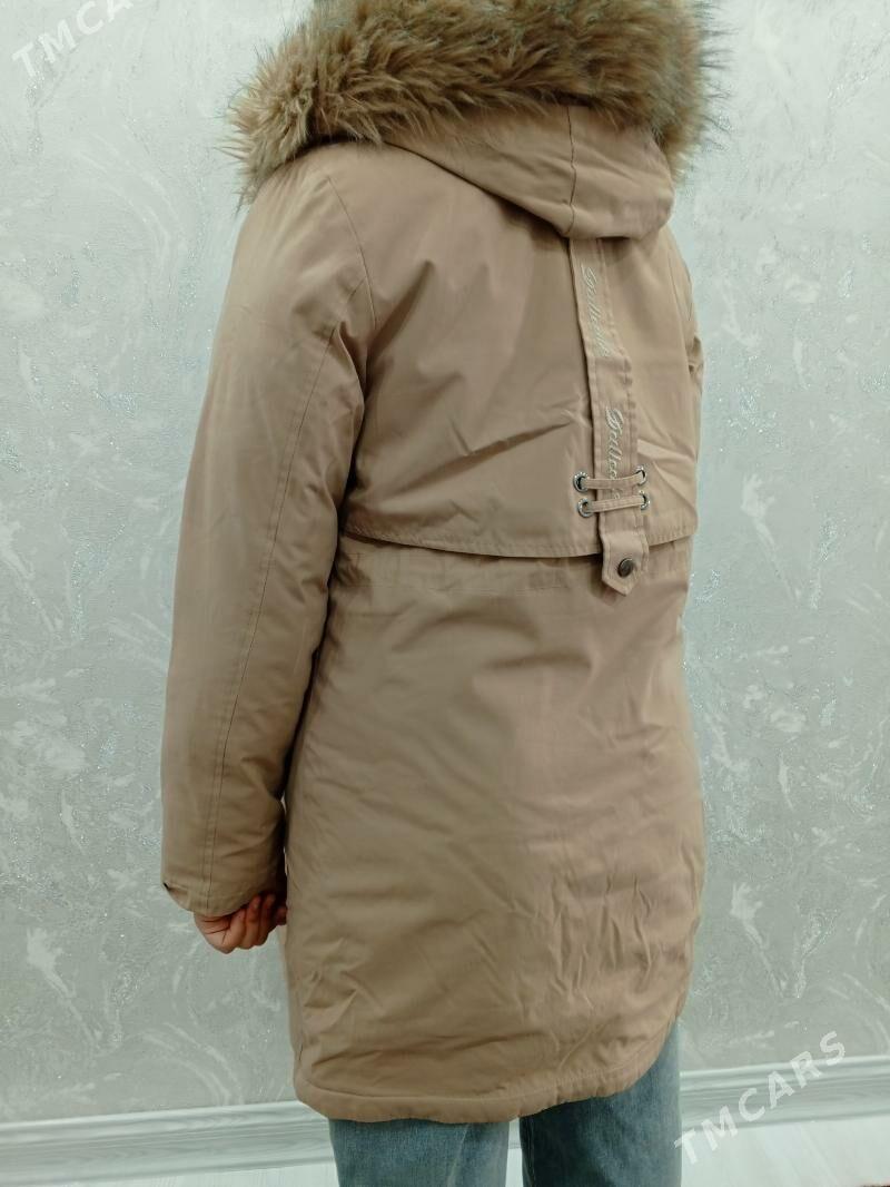 kurtga - Balkanabat - img 3