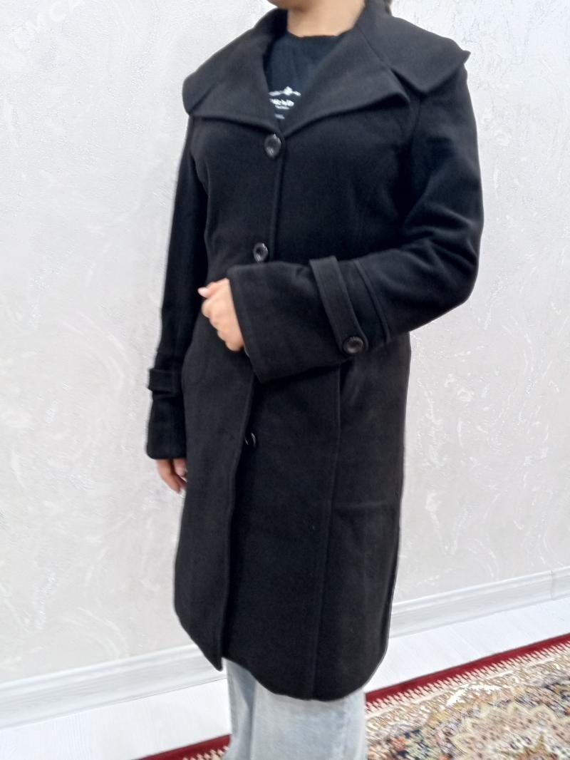 palto - Balkanabat - img 3