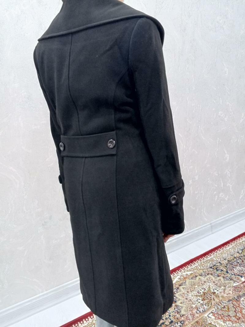 palto - Balkanabat - img 2