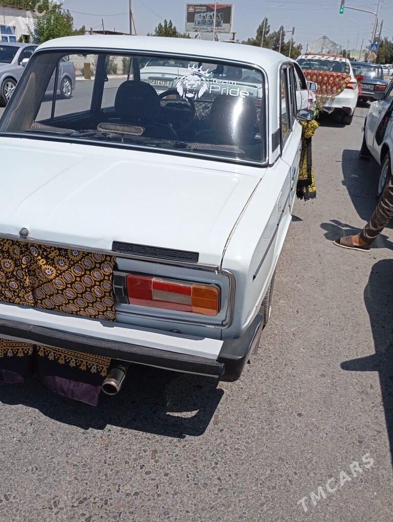 Lada 2106 1999 - 39 000 TMT - Kaka - img 5