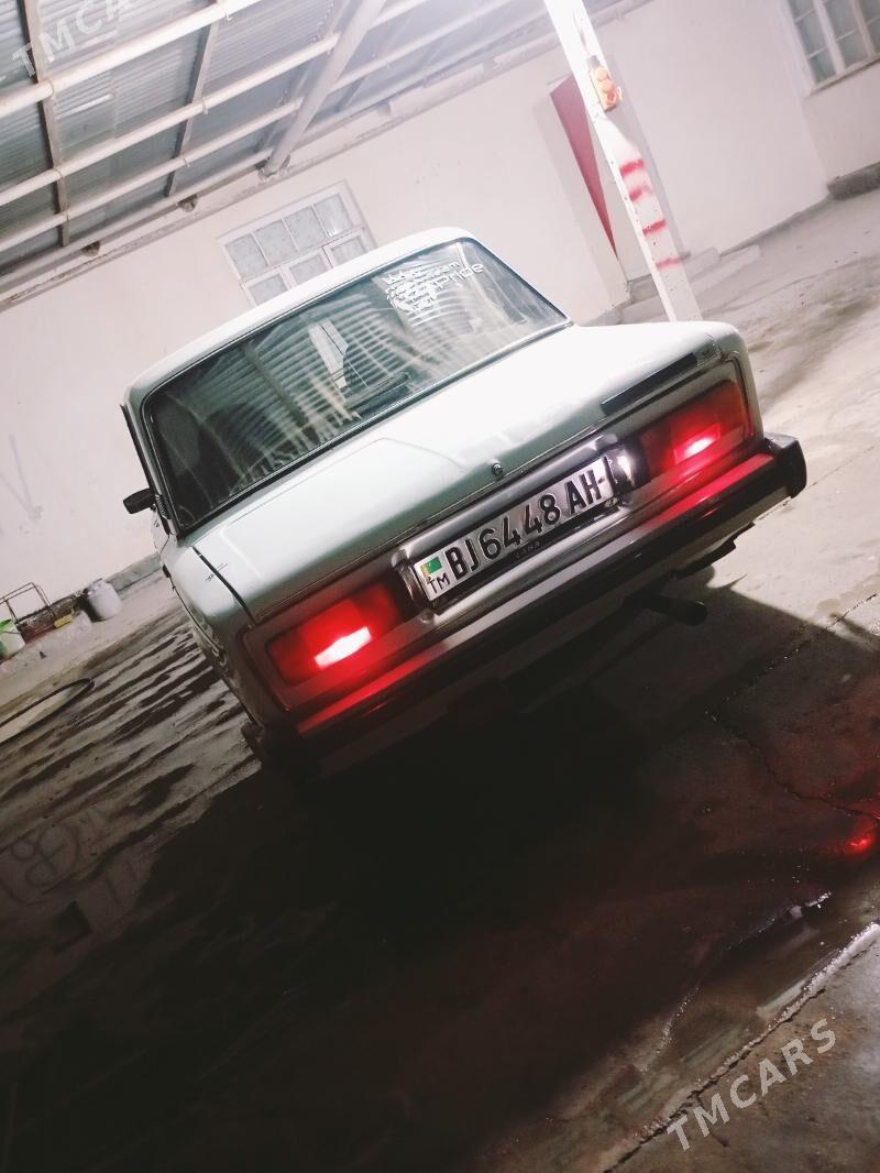 Lada 2106 1999 - 39 000 TMT - Kaka - img 2