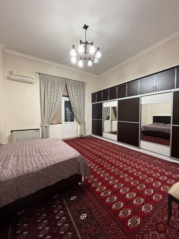 Elitka 4 Kom 8 ET PODWOYSKIY - Aýtakow (Oguzhan köç.) - img 3