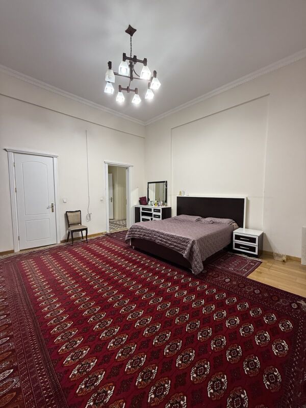 Elitka 4 Kom 8 ET PODWOYSKIY - Aýtakow (Oguzhan köç.) - img 4