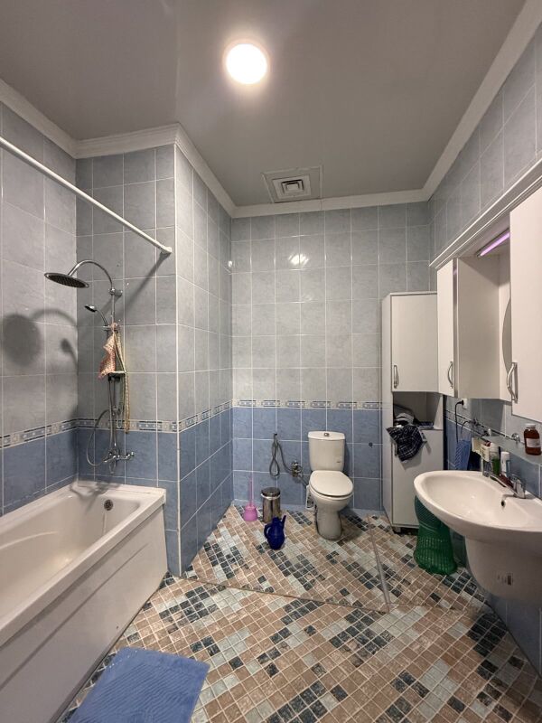 Elitka 4 Kom 8 ET PODWOYSKIY - Aýtakow (Oguzhan köç.) - img 8