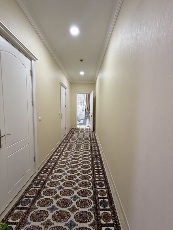 Elitka 4 Kom 8 ET PODWOYSKIY - Aýtakow (Oguzhan köç.) - img 10