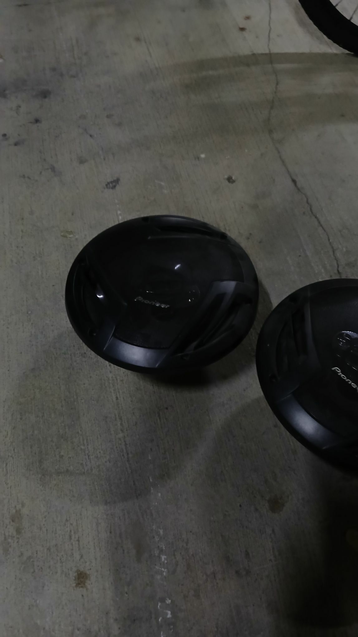 Pioneer Kalonka 1 500 TMT - 30 мкр - img 3