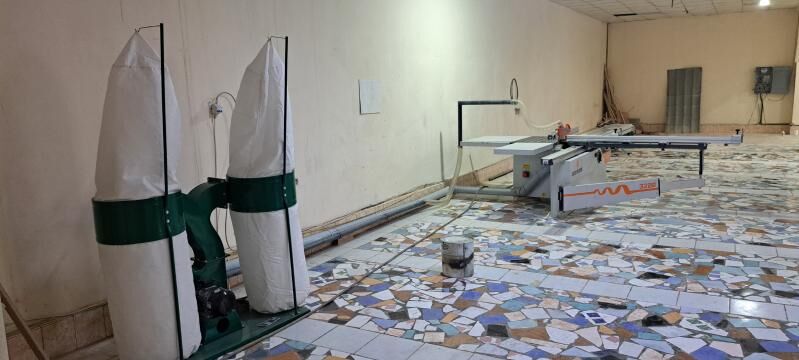 ДСП кесмек - Дашогуз - img 2