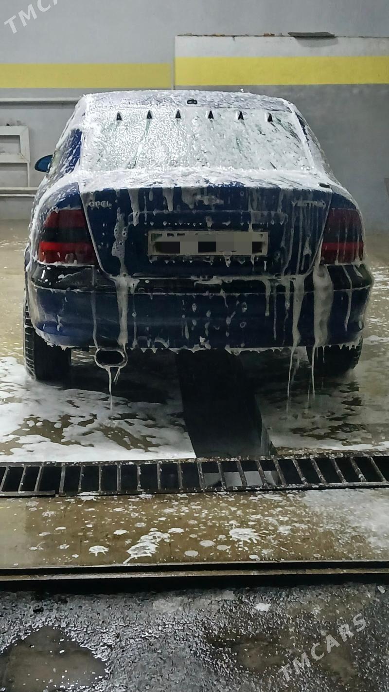 Opel Vectra 1997 - 56 000 TMT - Daşoguz - img 5