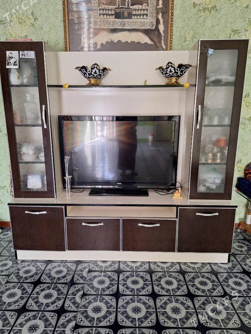 Mebel - Mary - img 2