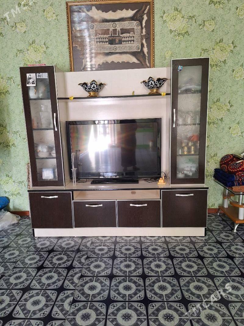 Mebel - Mary - img 1