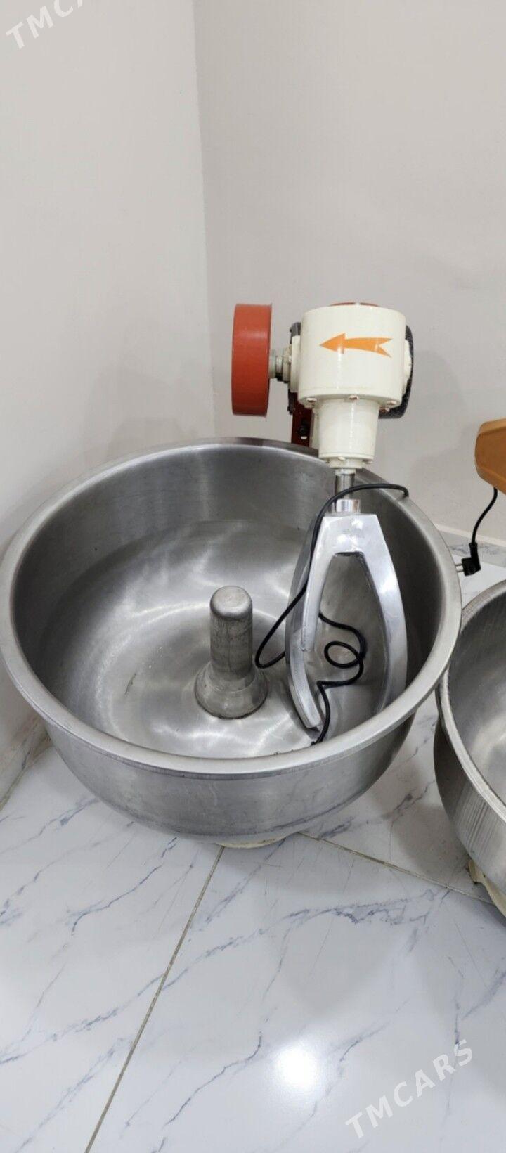 Misalka hamyr yuwuryan - Дарганата - img 2